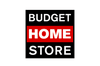 Budget Home Store logo
