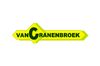 Van Cranenbroek logo