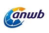 ANWB logo