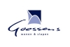 Goossens Wonen en Slapen logo