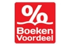 Boekenvoordeel logo