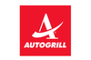 Autogrill logo