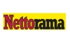 Nettorama logo