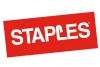 Staples Office Centre logo