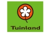 Tuinland logo