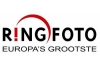 Ringfoto logo