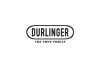 Durlinger logo