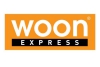 Woonexpress logo