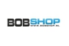 Bobshop.nl logo