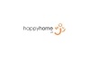 Happy@Home logo