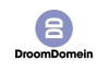 DroomDomein logo