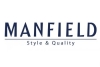Manfield logo
