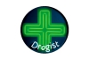 Uw Eigen Drogist logo
