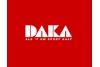 Daka logo