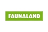 Faunaland logo
