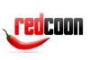 Redcoon logo