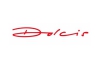 Dolcis logo