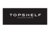 Topshelf logo