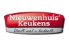 Nieuwenhuis Keukens logo
