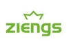Ziengs logo