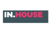 IN.HOUSE logo