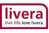 Livera logo