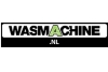 Wasmachine.nl logo