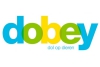 Dobey logo