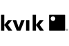 Kvik logo