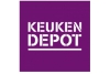 Keukendepot logo