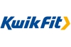 Kwik-Fit logo
