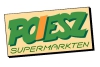 Poiesz Supermarkten logo