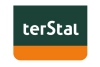 terStal logo